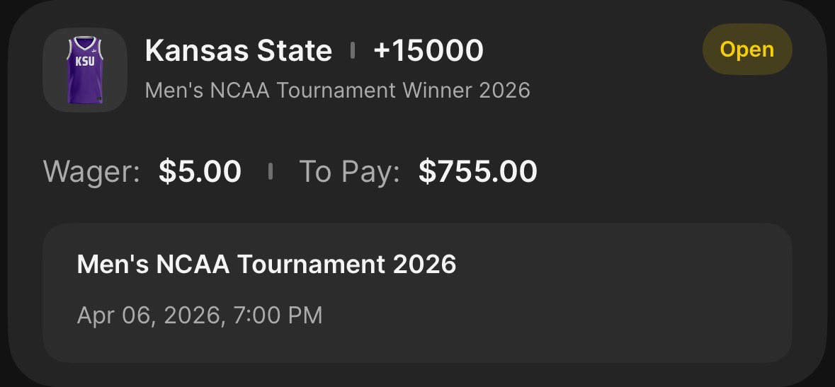 Reggie “Bushwacker” Smith tweet media