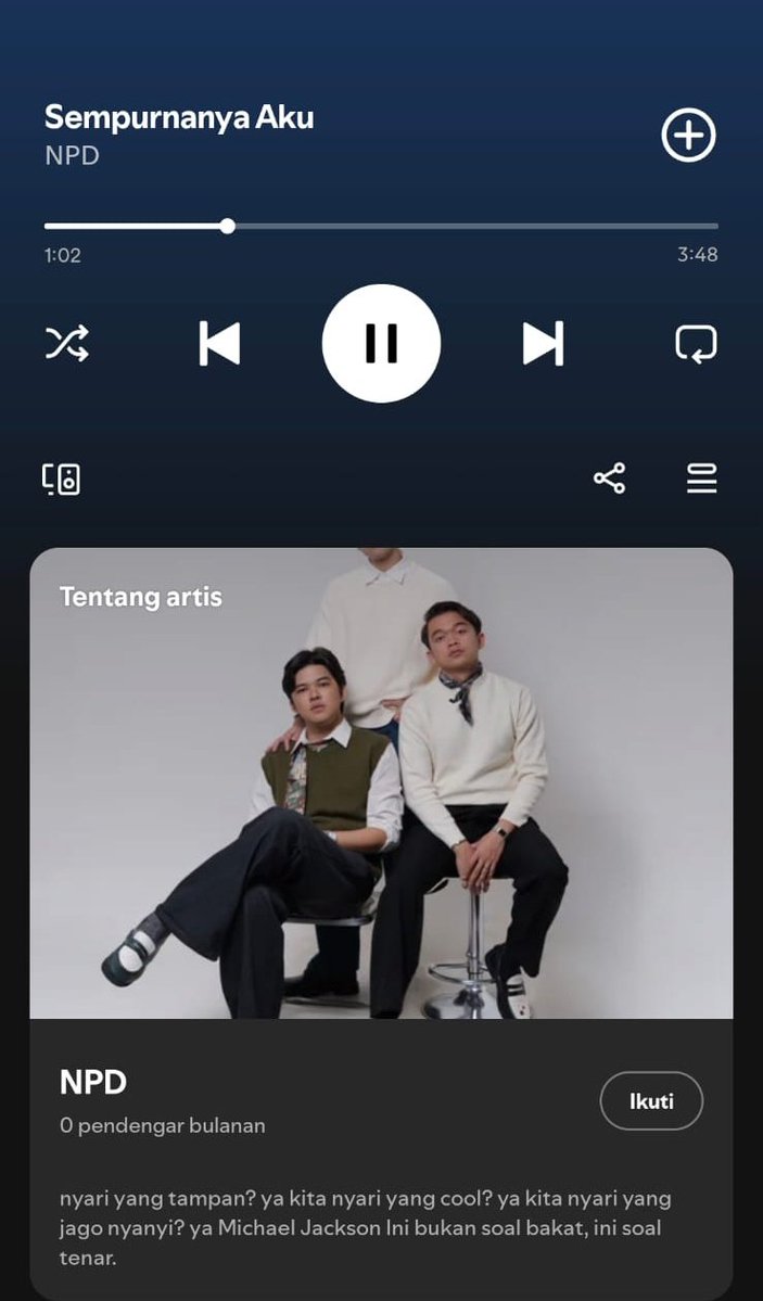 Deyan piscok tweet media