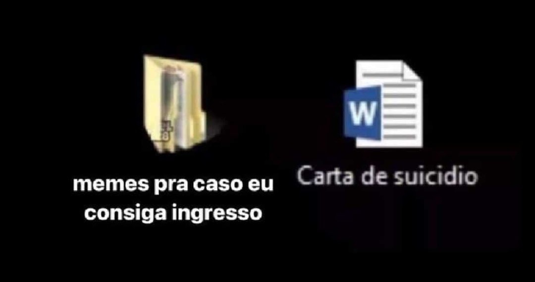 isa^᪲᪲᪲ 🪭 VAI VER O BTS tweet media