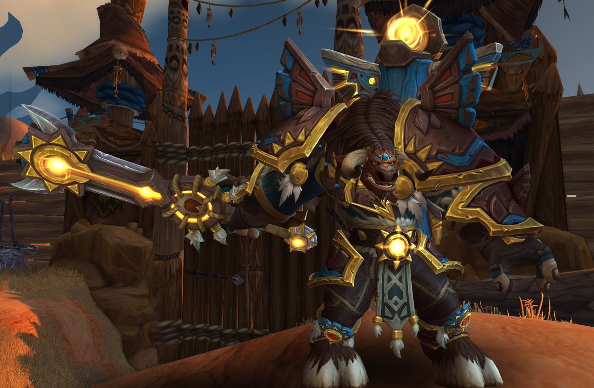 Portergauge 🏳️‍🌈 tweet media