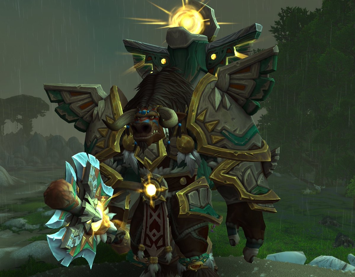 Portergauge 🏳️‍🌈 tweet media