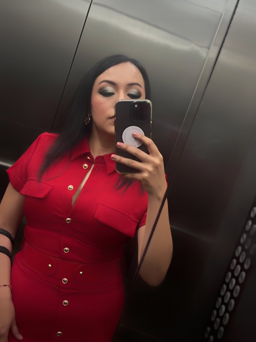 Aliitzel tweet media