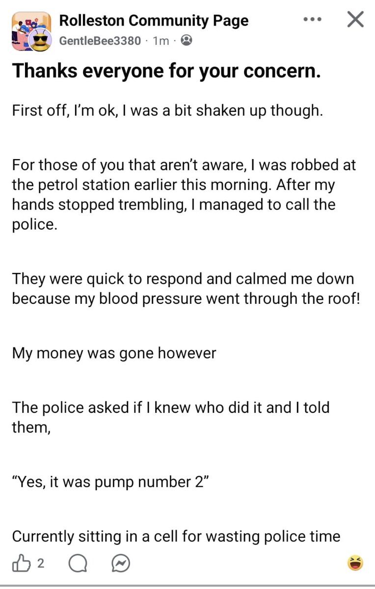 Bipul Adhikari tweet media