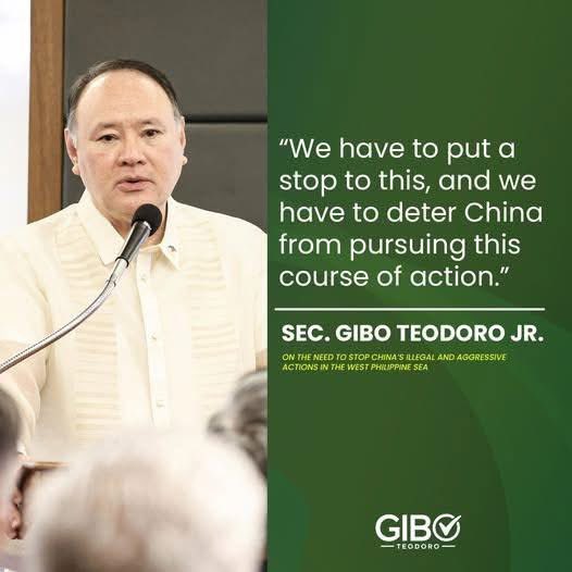 Jay Tarriela tweet media