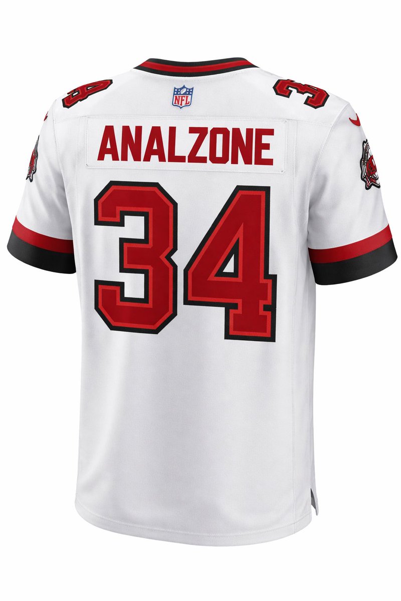 kuufer.sol 🟠 tweet media