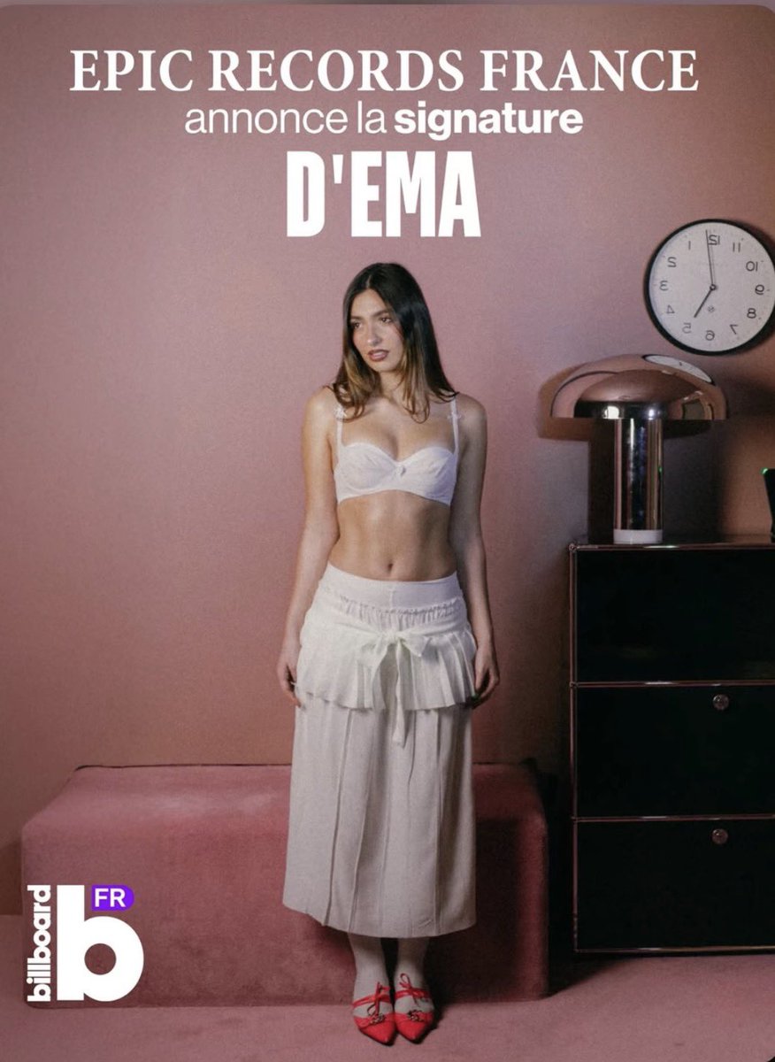 StarAcGang tweet media