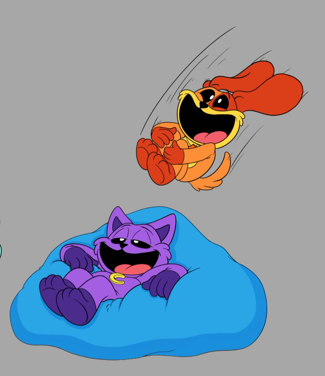 𝘾𝘼𝙏 ☾ 𝙉𝘼𝙋 .ᐟ tweet media