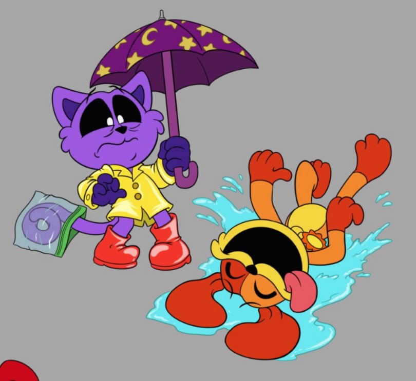 𝘾𝘼𝙏 ☾ 𝙉𝘼𝙋 .ᐟ tweet media