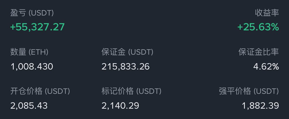 风火山林 tweet media