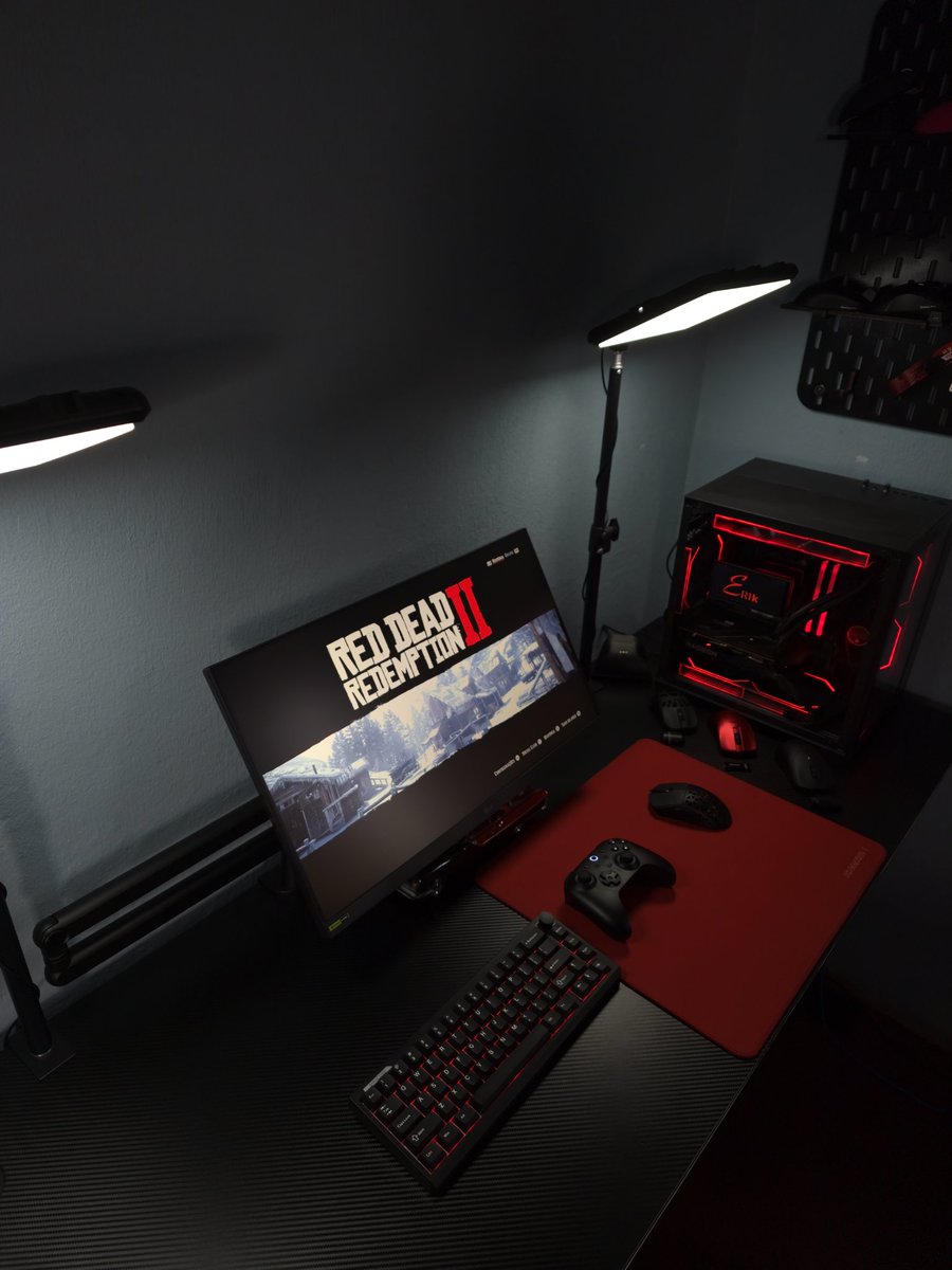 3rik Tech tweet media