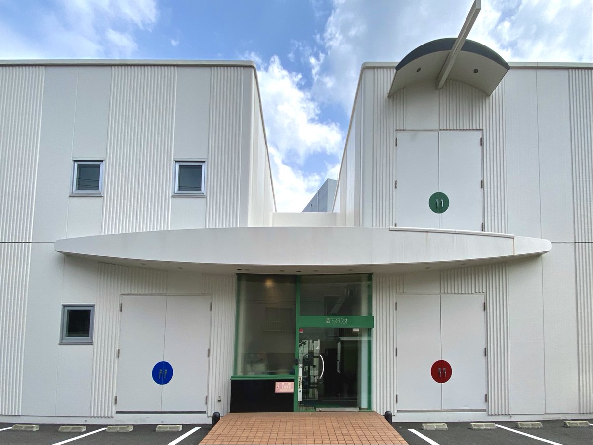 公益財団法人セゾン文化財団 tweet media