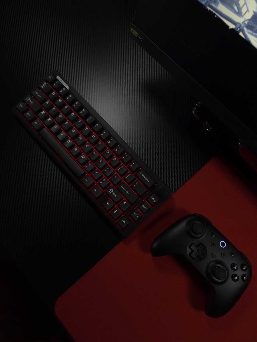 3rik Tech tweet media