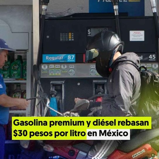 Guacamaya Leaks tweet media