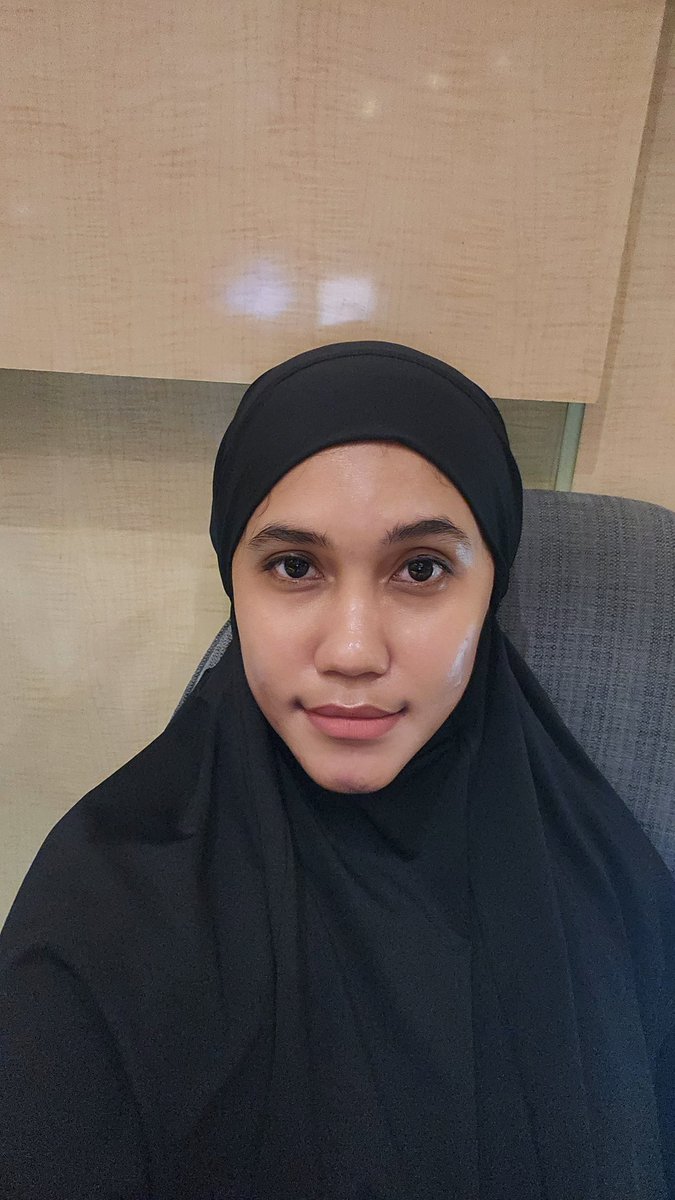 RAWON 🐈‍⬛🐈‍⬛🐈‍⬛ tweet media