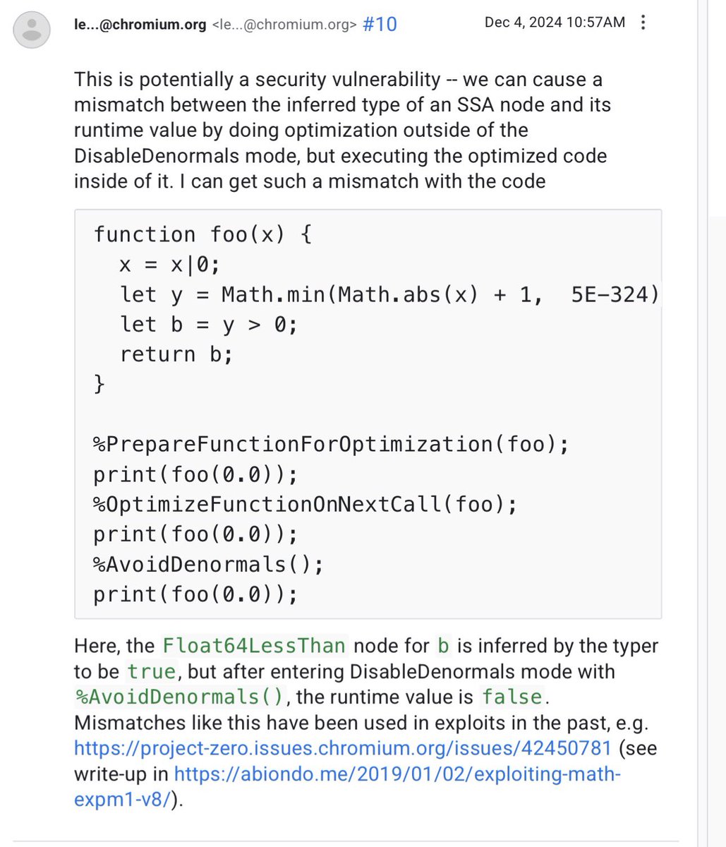 Brendan Dolan-Gavitt tweet media