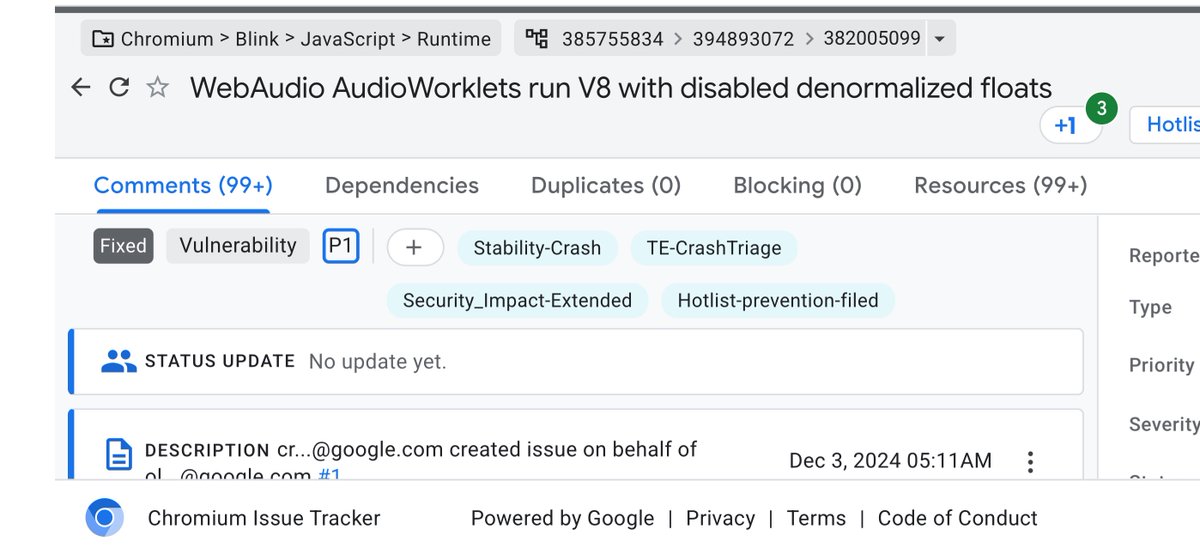 Brendan Dolan-Gavitt tweet media