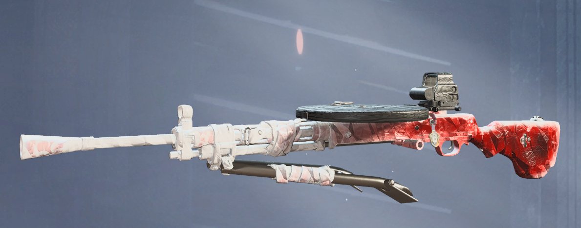 Bart Pijls tweet media