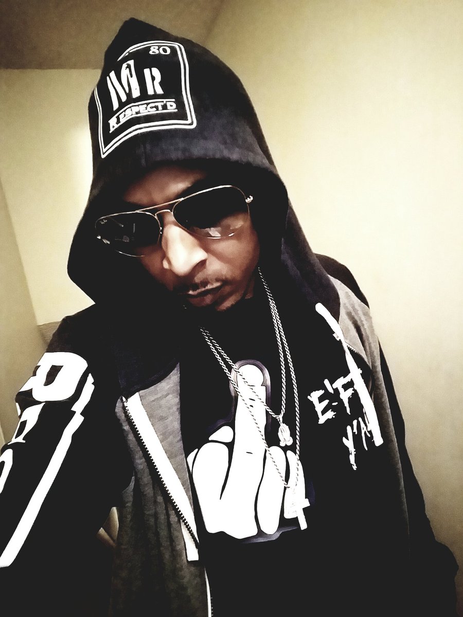 Chopp_Tripper's tweet photo. @biancabaileexo @babyygirl069 Both https://t.co/V8bL3EHf8u