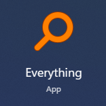 [archer] tweet media