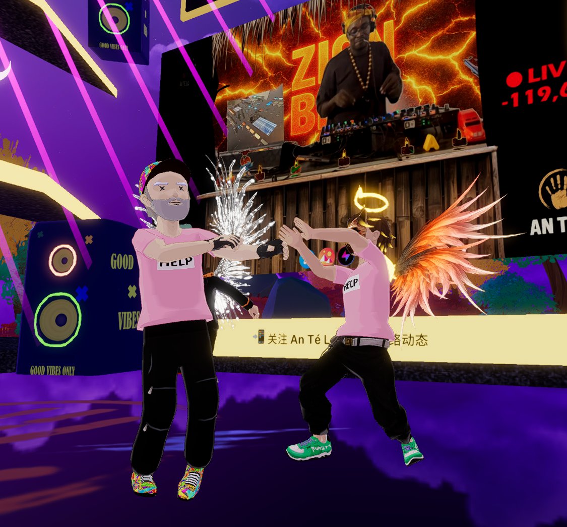 helpimstreaming tweet media