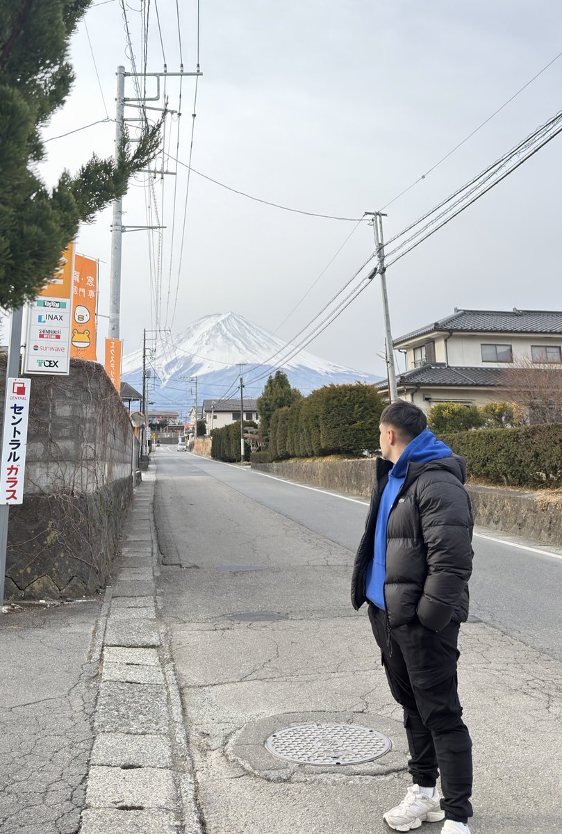 ARSEL 🌹 tweet media