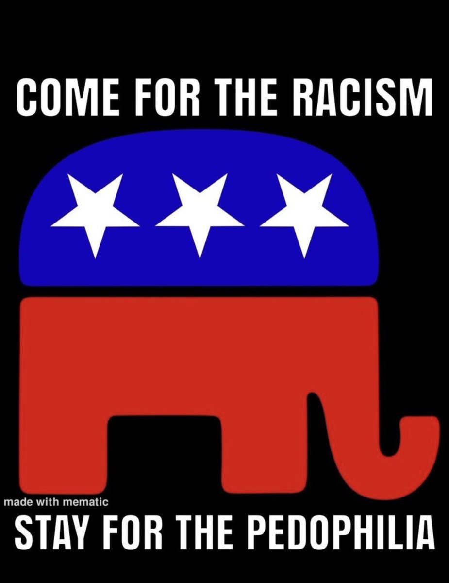 <a href="/mrddmia/">🇺🇸 Mike Davis 🇺🇸</a>