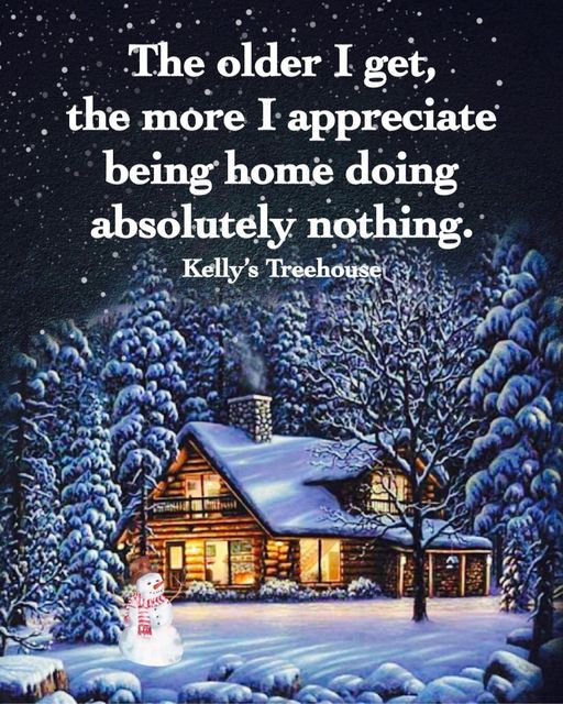 TrainingMindful's tweet image. #solitude #peace #meditation #mindfulness