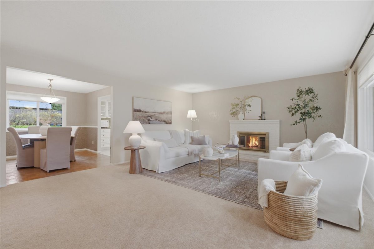 SoldbyE's tweet photo. *New on Market in South Salem*
3 Beds  | 2 Baths | 1,874sq.ft | .24 Acre lot 
https://t.co/OASYcYot7c https://t.co/OGcDkxIXCX
