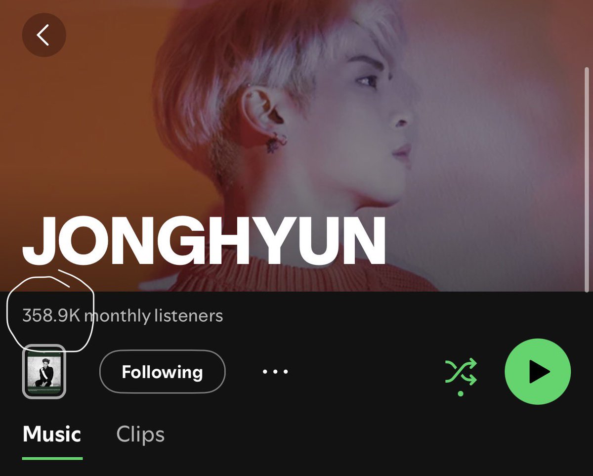 Jay⋆⁺₊❅.°‧⋆.ೃ࿔:･ tweet media