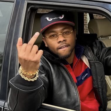 STAYGROUNDEAD TV tweet media