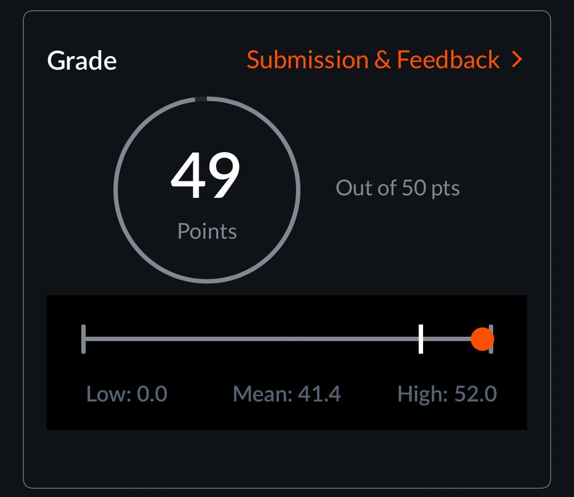 charlie 🕷️ tweet media