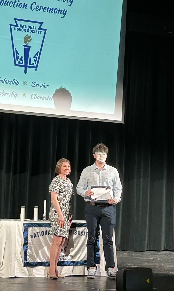 Tyler Flemming tweet media