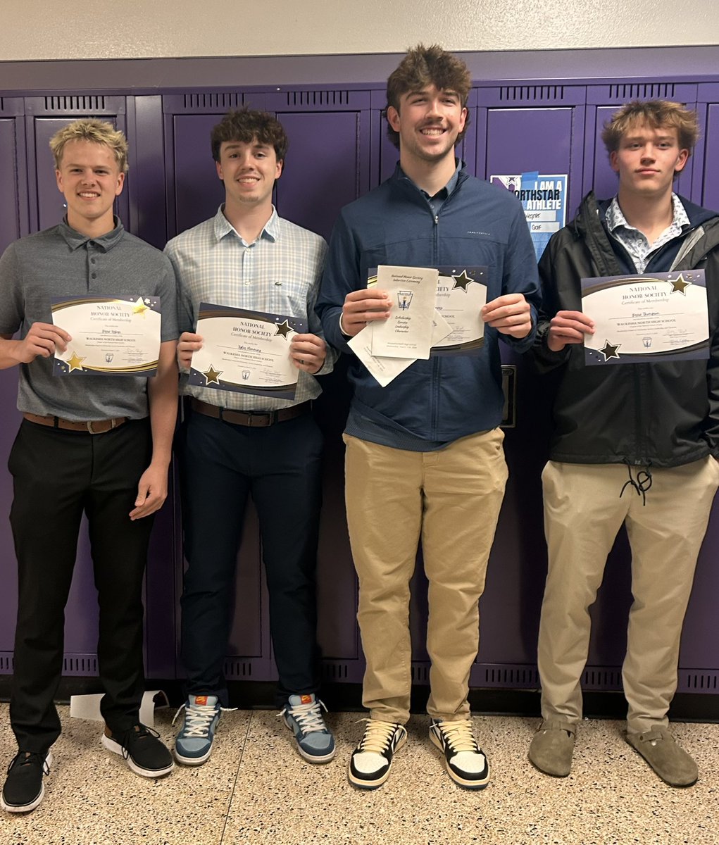 Tyler Flemming tweet media