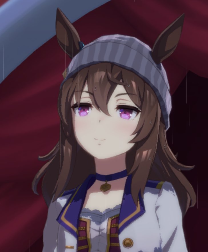 Pathitaz tweet media