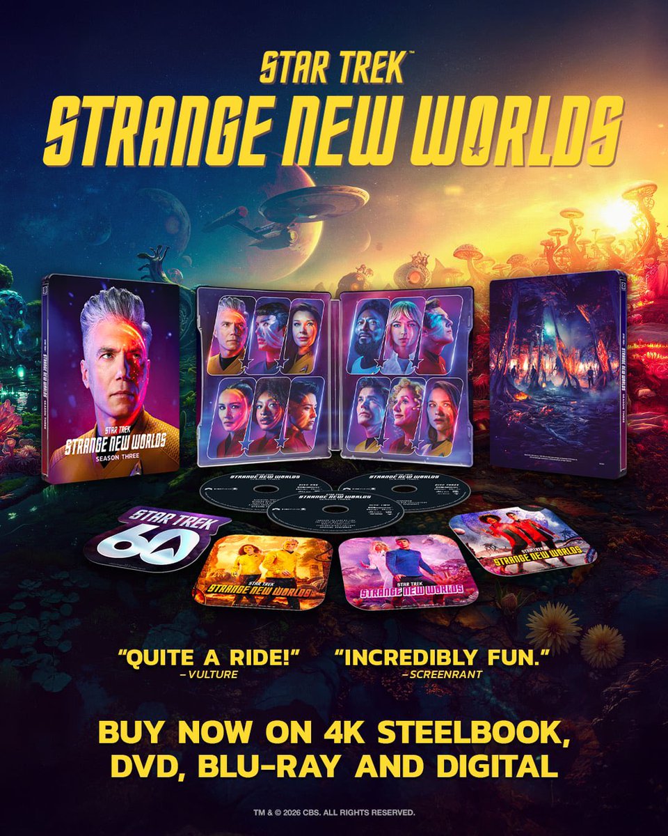 Throbbing With Horror tweet media