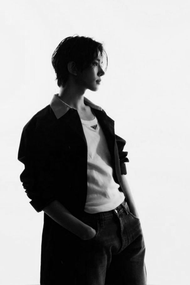 Jklvste's tweet photo. @_psh12087 @fxreveralyyy @BELIFTLAB @BELIFTLAB HEESEUNG DESERVES TO BE IN ENHYPEN. Enhypen is 7 and always will be, no matter what. We will keep fighting until Heeseung returns to his family, his friends, his group. #SevEN_ALWAYS
#ENHYPEN_HOME
#ENHYPENIS7
#AlwaysWithYou
#onedoorandengene https://t.co/jp2wNrntm1