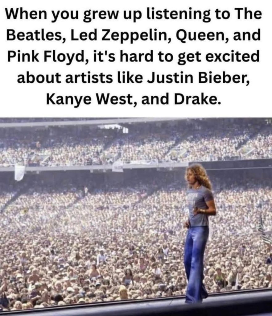 Gina💄🇺🇸 tweet media