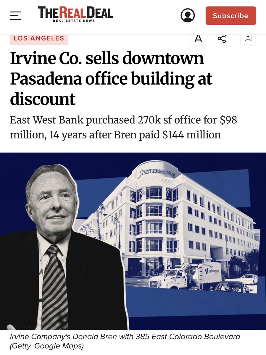 fred thomas tweet media