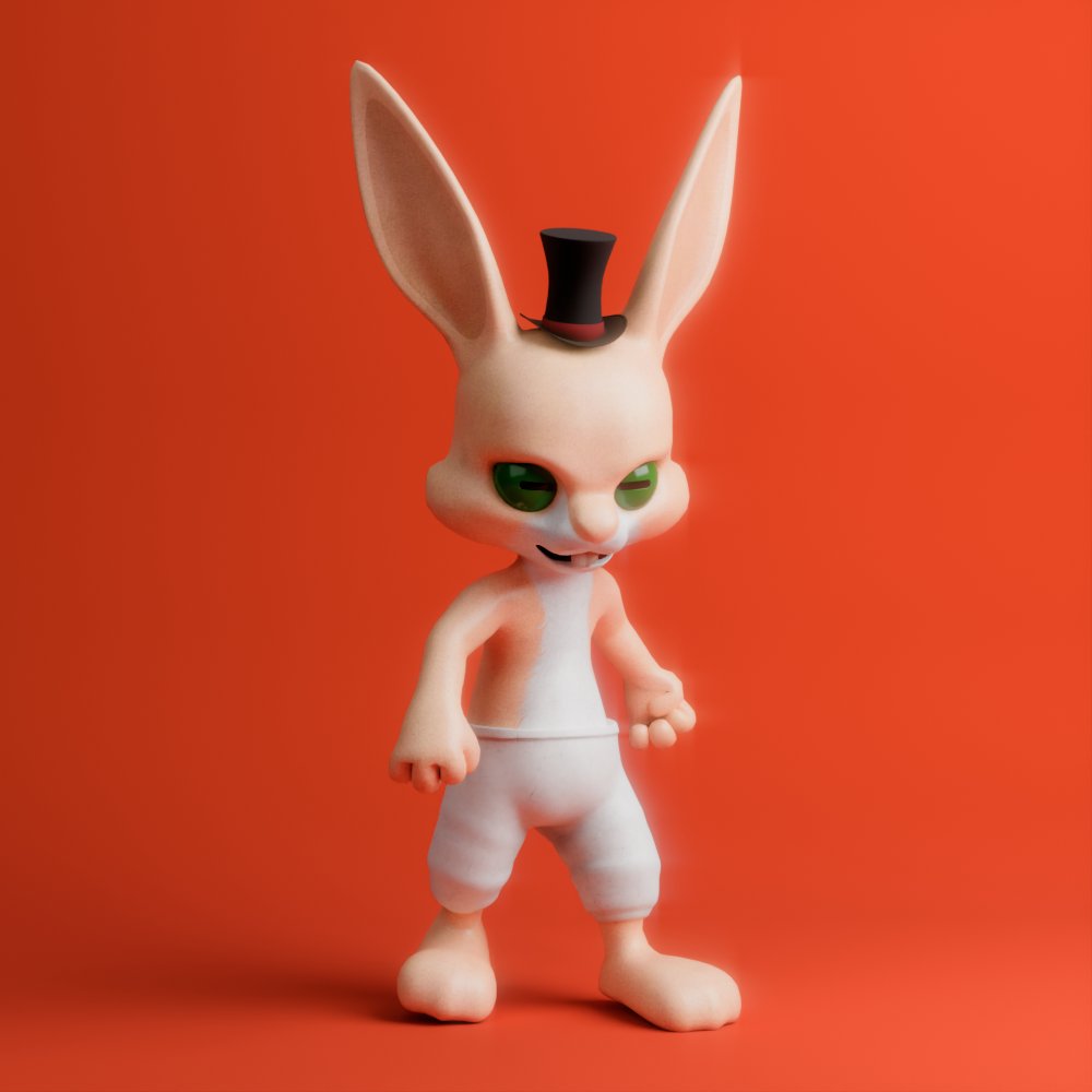 Prater715♟ tweet media