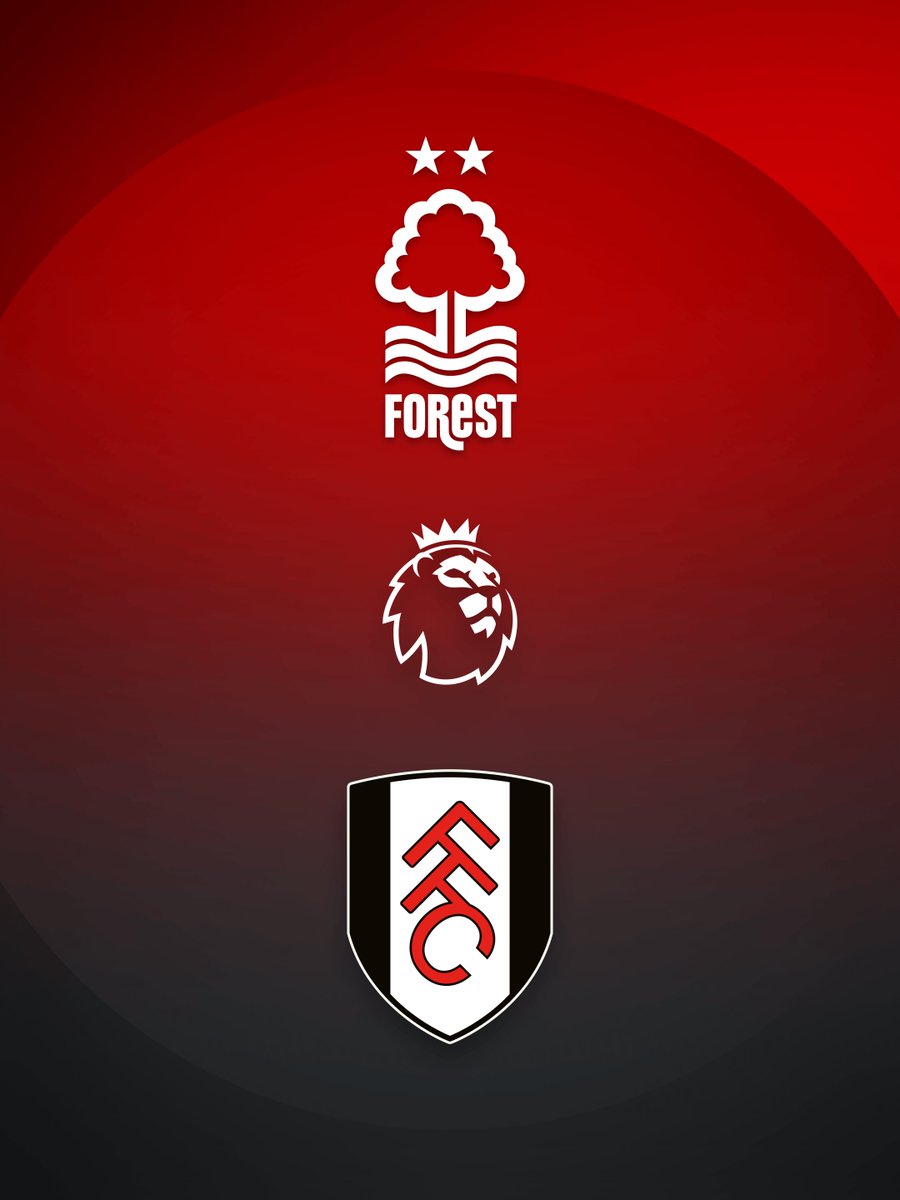Fulham Florida tweet media