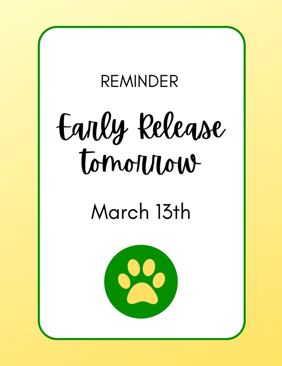 JT Hood PA tweet media