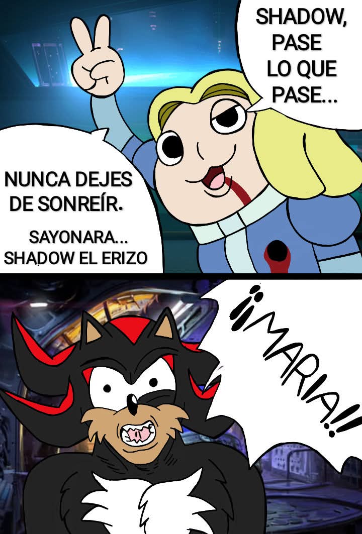 Condor Causa (@condor_causita) on Twitter photo 