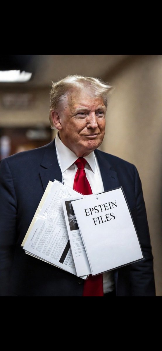 TonySanchez70's tweet image. FUCK @POTUS @realDonaldTrump @WhiteHouse #TrumpIsStupid #TrumpIsALiar #TrumpIsARapist #TrumpIsAPedophile #EpsteinTrumpCoverUp #TrumpsteinFiles #TrumpRapesBoys #TrumpRapesGirls #TrumpFucksEverybody #RapeyMcRapestein #SirRapeALot #PedoTrump #BurnInHell #SatanIsWaiting #EpsteinsBFF