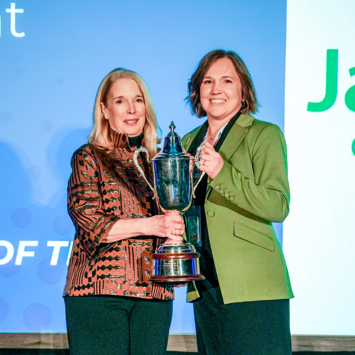 TBR - The College System of TN tweet media