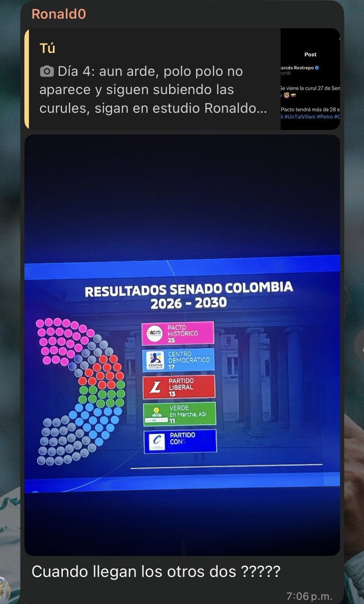 No le sale ni una, que pecao :(