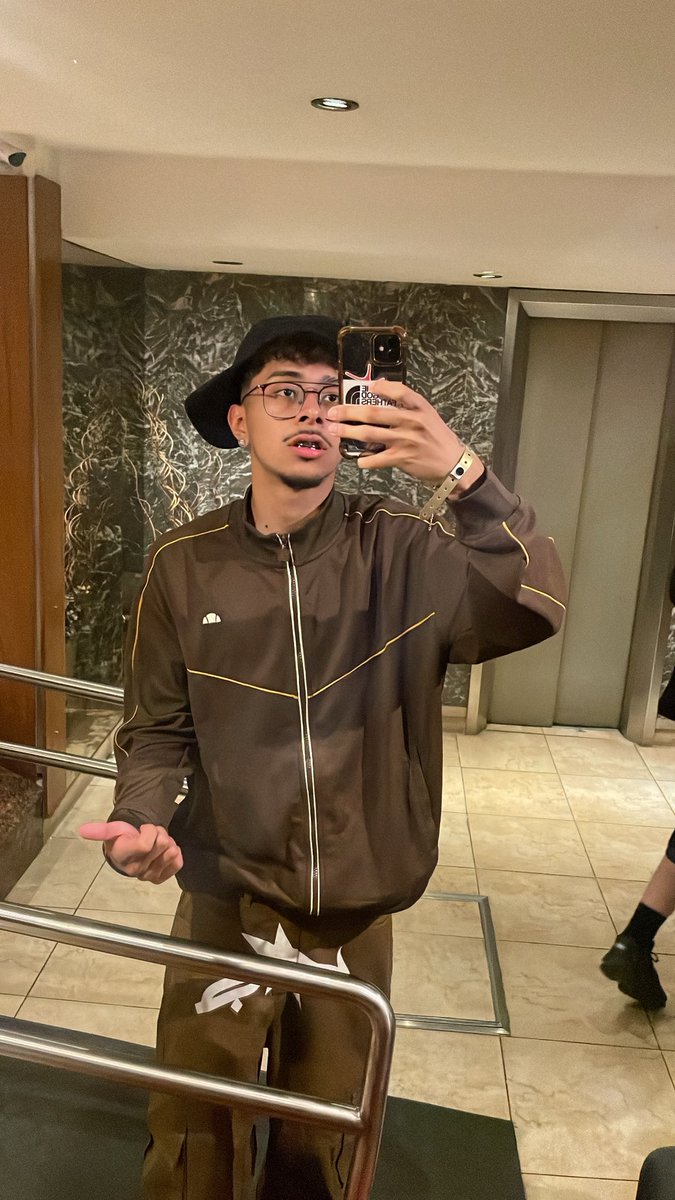 DOLY FLACKKO SHAWTY tweet media