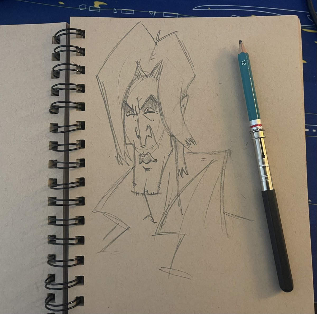 Andy Campbell tweet media