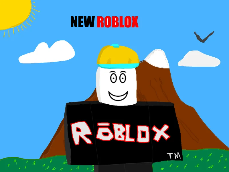 hotsoupie's tweet photo. @cowboy_1337 @rbxXlXi https://t.co/EZ7gYaeZyp