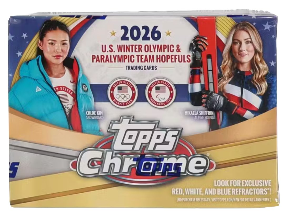 Go GTS Live tweet media