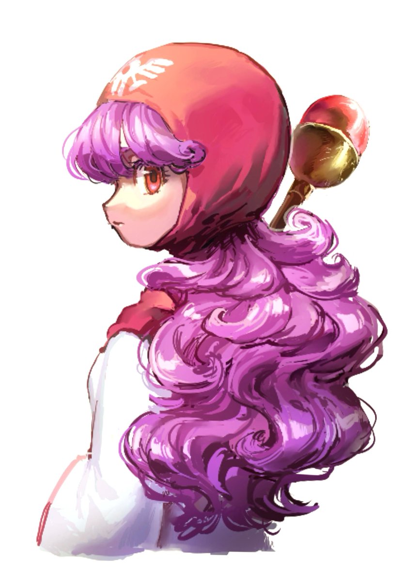 nogo_059's tweet photo. むん https://t.co/ttDxlEXatZ